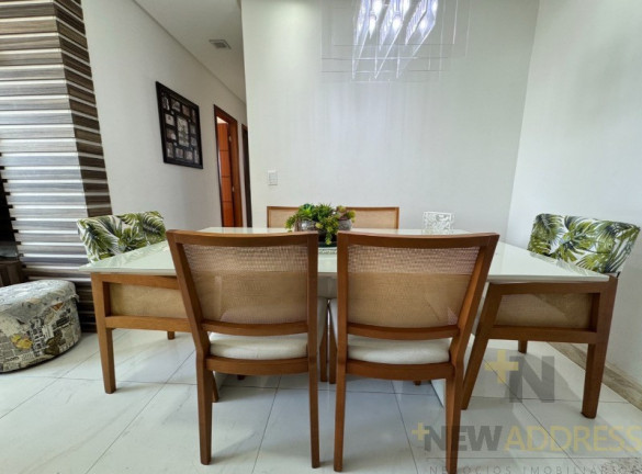 Imagem Apartamento com 3 Quartos à Venda, 67 m² em Vila Capixaba - Cariacica Imagem Apartamento com 3 Quartos à Venda, 67 m² em Vila Capixaba - Cariacica
