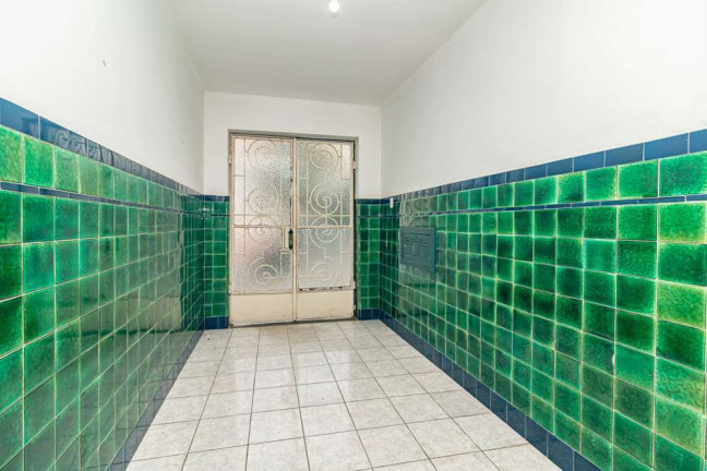 Imagem Apartamento com 3 Quartos à Venda, 100 m² em Petrópolis - Porto Alegre