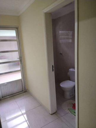 Imagem Sobrado com 3 Quartos à Venda, 175 m² em Vila Cleonice - São Paulo Imagem Sobrado com 3 Quartos à Venda, 175 m² em Vila Cleonice - São Paulo