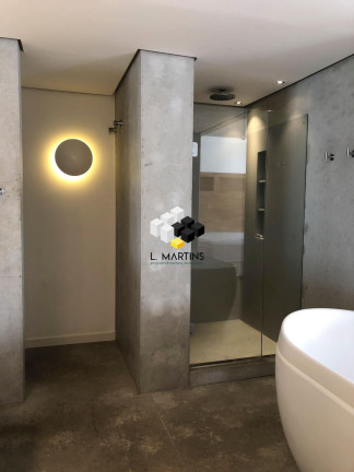 Imagem Apartamento com 3 Quartos à Venda, 328 m² em Moinhos De Vento - Porto Alegre Imagem Apartamento com 3 Quartos à Venda, 328 m² em Moinhos De Vento - Porto Alegre