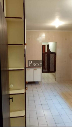 Imagem Sobrado com 3 Quartos à Venda, 133 m² em Vila Curuçá - Santo André Imagem Sobrado com 3 Quartos à Venda, 133 m² em Vila Curuçá - Santo André