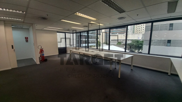 Imagem Imóvel para Alugar, 370 m² em Vila Olímpia - São Paulo Imagem Imóvel para Alugar, 370 m² em Vila Olímpia - São Paulo