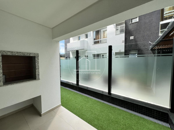 Imagem Apartamento com 2 Quartos à Venda, 69 m² em Ingleses Do Rio Vermelho - Florianópolis Imagem Apartamento com 2 Quartos à Venda, 69 m² em Ingleses Do Rio Vermelho - Florianópolis
