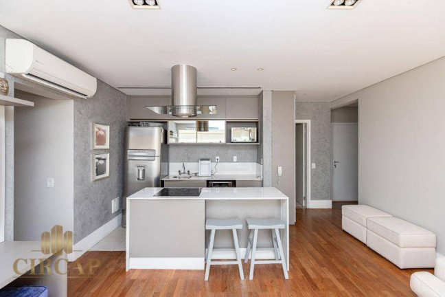 Imagem Apartamento com 2 Quartos à Venda, 91 m² em Itaim - São Paulo Imagem Apartamento com 2 Quartos à Venda, 91 m² em Itaim - São Paulo