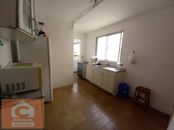 Imagem Apartamento com 2 Quartos à Venda, 70 m² em Bela Vista - São Paulo Imagem Apartamento com 2 Quartos à Venda, 70 m² em Bela Vista - São Paulo