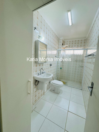 Imagem Apartamento com 2 Quartos à Venda, 94 m² em Jardim América - São Paulo Imagem Apartamento com 2 Quartos à Venda, 94 m² em Jardim América - São Paulo