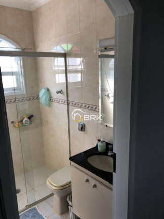 Imagem Sobrado com 3 Quartos à Venda, 204 m² em Vila Matilde - São Paulo Imagem Sobrado com 3 Quartos à Venda, 204 m² em Vila Matilde - São Paulo