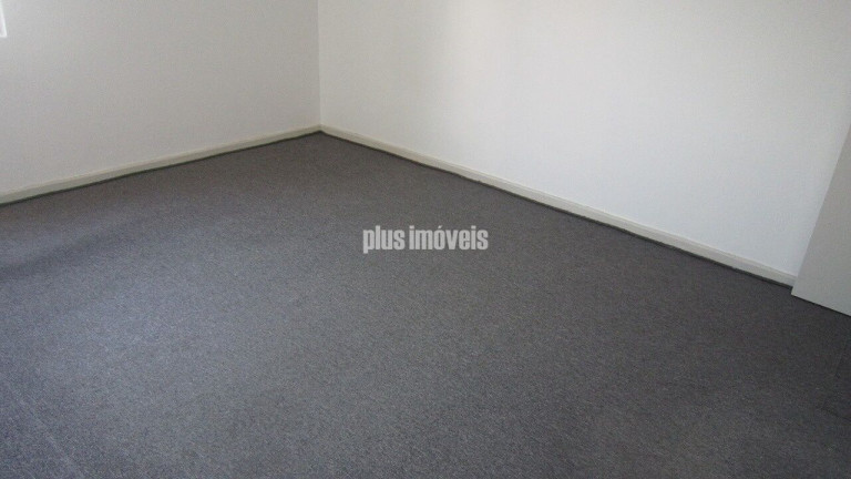 Imagem Apartamento com 2 Quartos à Venda, 55 m² em Vila Mariana - São Paulo Imagem Apartamento com 2 Quartos à Venda, 55 m² em Vila Mariana - São Paulo