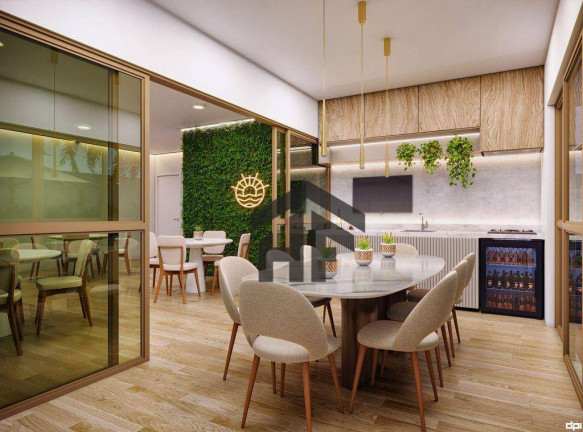 Imagem Apartamento com 2 Quartos à Venda, 52 m² em Candeias - Jaboatão Dos Guararapes Imagem Apartamento com 2 Quartos à Venda, 52 m² em Candeias - Jaboatão Dos Guararapes