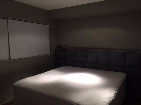 Imagem Apartamento com 2 Quartos à Venda, 90 m² em Vila Gertrudes - São Paulo Imagem Apartamento com 2 Quartos à Venda, 90 m² em Vila Gertrudes - São Paulo