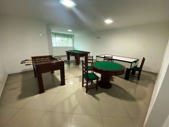 Imagem Apartamento com 3 Quartos à Venda, 104 m² em Braga - Cabo Frio Imagem Apartamento com 3 Quartos à Venda, 104 m² em Braga - Cabo Frio