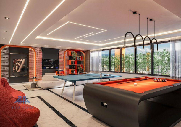 Imagem Apartamento com 2 Quartos à Venda, 90 m² em Porto Belo - Porto Belo Imagem Apartamento com 2 Quartos à Venda, 90 m² em Porto Belo - Porto Belo