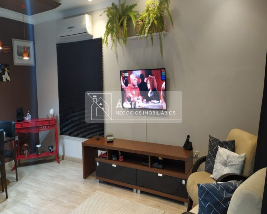 Imagem Casa com 3 Quartos à Venda, em Loteamento Villa Branca - Jacareí Imagem Casa com 3 Quartos à Venda, em Loteamento Villa Branca - Jacareí