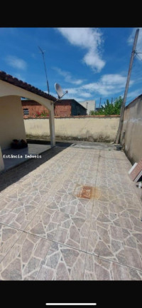 Imagem Casa com 2 Quartos à Venda, 300 m² em Jardim América - Itaguaí Imagem Casa com 2 Quartos à Venda, 300 m² em Jardim América - Itaguaí