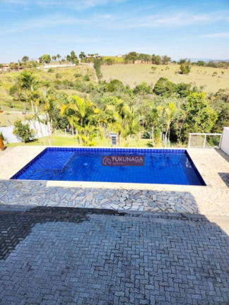 Imagem Casa com 5 Quartos à Venda, 600 m² em Jardim Nova Esperança - Jacareí Imagem Casa com 5 Quartos à Venda, 600 m² em Jardim Nova Esperança - Jacareí