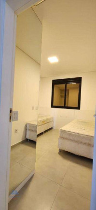 Imagem Cobertura com 3 Quartos à Venda, 139 m² em Ingleses Do Rio Vermelho - Florianópolis