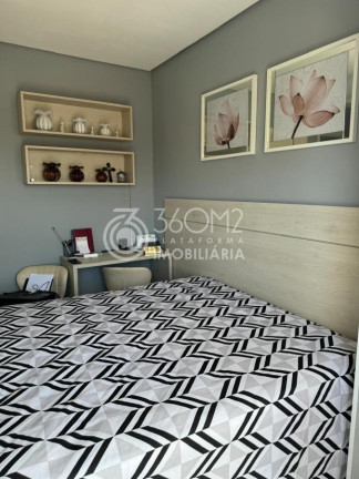 Imagem Casa com 2 Quartos à Venda, 90 m² em Balneário Nova Itanhaém - Itanhaém