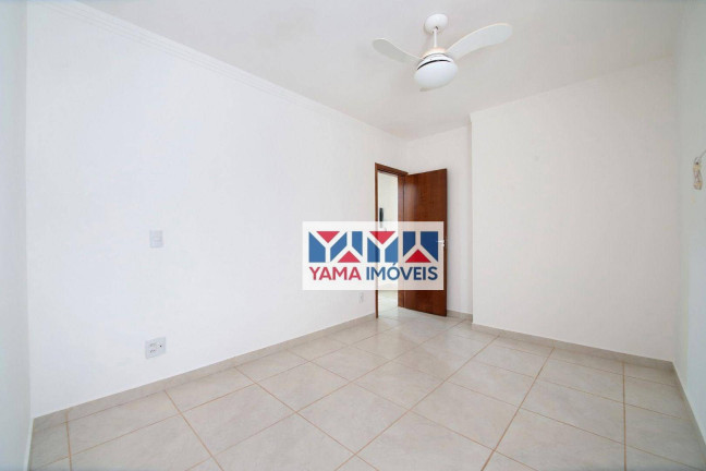 Imagem Apartamento com 2 Quartos à Venda, 64 m² em Parque Dos Lagos - Ribeirão Preto Imagem Apartamento com 2 Quartos à Venda, 64 m² em Parque Dos Lagos - Ribeirão Preto