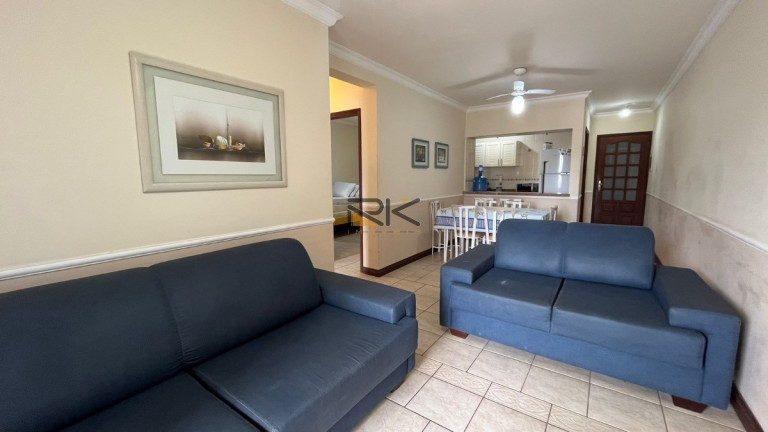Imagem Apartamento com 3 Quartos à Venda, 85 m² em Praia Grande - Ubatuba Imagem Apartamento com 3 Quartos à Venda, 85 m² em Praia Grande - Ubatuba
