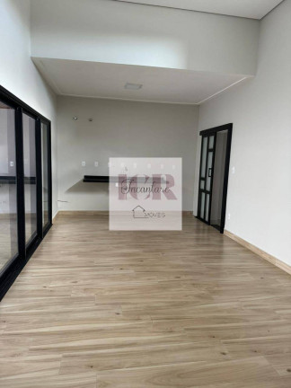 Imagem Casa de Condomínio com 3 Quartos à Venda, 265 m² em Aparecidinha - Sorocaba