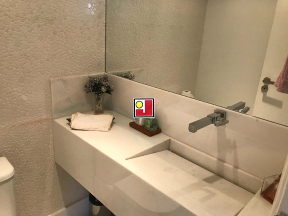 Imagem Apartamento com 4 Quartos à Venda, 140 m² em Barra Da Tijuca - Rio De Janeiro Imagem Apartamento com 4 Quartos à Venda, 140 m² em Barra Da Tijuca - Rio De Janeiro