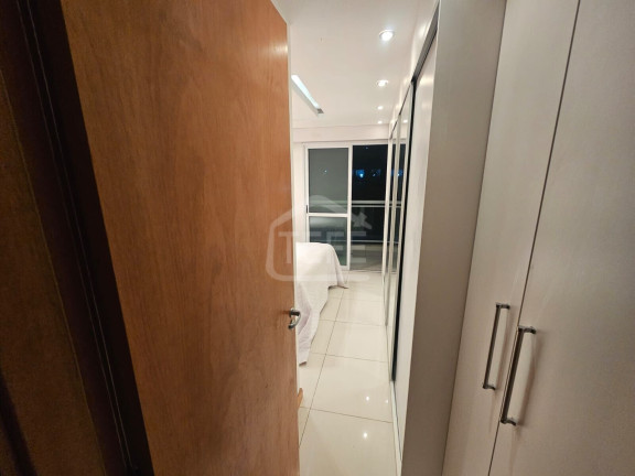 Imagem Apartamento com 3 Quartos à Venda, 92 m² em Freguesia (jacarepaguá) - Rio De Janeiro