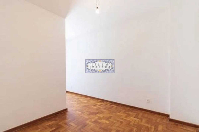 Imagem Apartamento com 3 Quartos à Venda, 112 m² em Flamengo - Rio De Janeiro