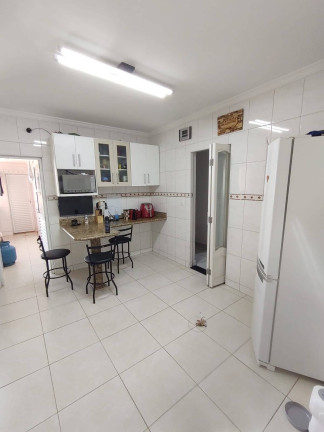Apartamento com 3 Quartos à Venda, 110 m² em Centro - Sorocaba