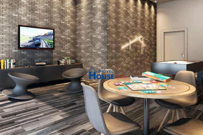Imagem Apartamento com 2 Quartos à Venda, 62 m² em Vila Leopoldina - São Paulo Imagem Apartamento com 2 Quartos à Venda, 62 m² em Vila Leopoldina - São Paulo