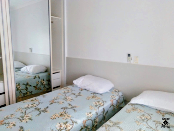 Imagem Apartamento com 5 Quartos à Venda, 136 m² em Riviera - Bertioga Imagem Apartamento com 5 Quartos à Venda, 136 m² em Riviera - Bertioga