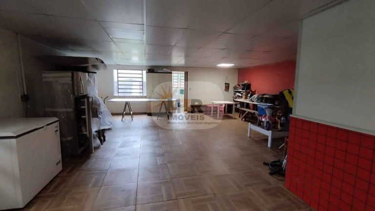 Imagem Imóvel com 3 Quartos à Venda, 300 m² em São José Do Caí - Nova Petrópolis Imagem Imóvel com 3 Quartos à Venda, 300 m² em São José Do Caí - Nova Petrópolis