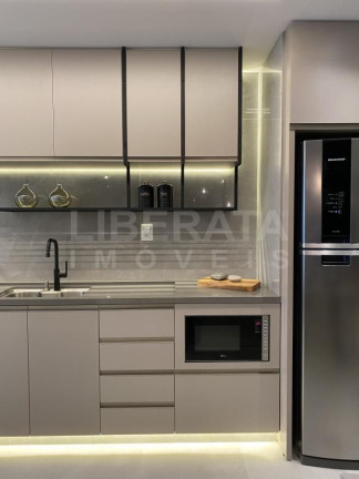 Imagem Apartamento com 2 Quartos à Venda, 73 m² em Centro - Navegantes Imagem Apartamento com 2 Quartos à Venda, 73 m² em Centro - Navegantes