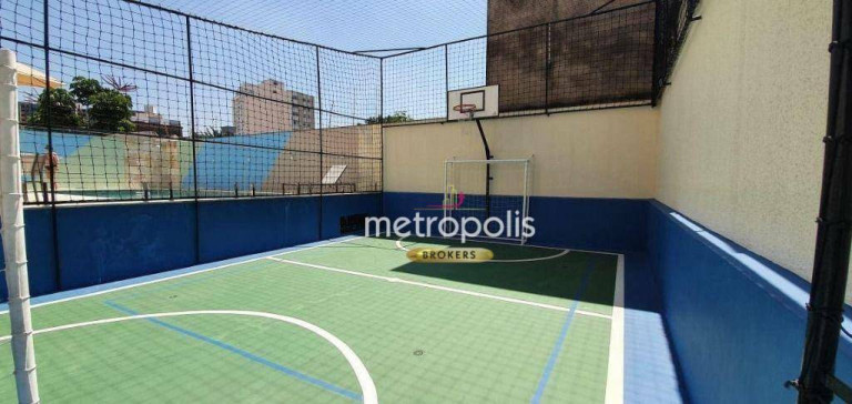 Imagem Apartamento com 3 Quartos à Venda, 72 m² em Lapa - São Paulo Imagem Apartamento com 3 Quartos à Venda, 72 m² em Lapa - São Paulo