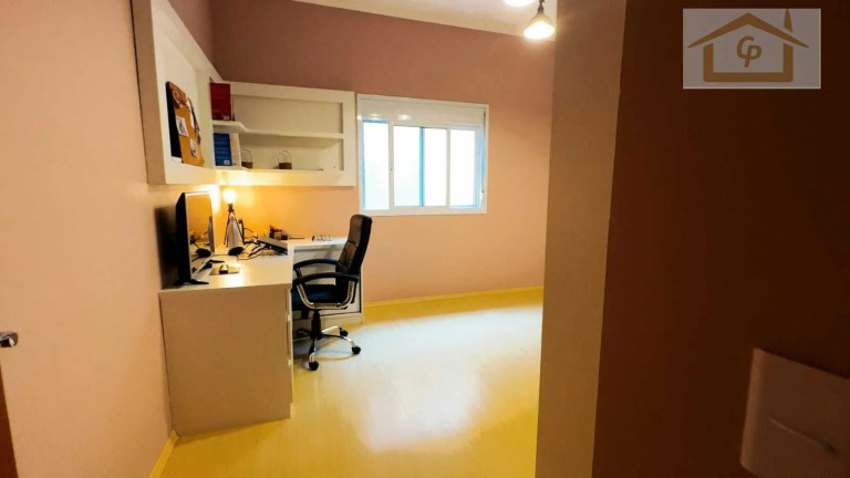 Imagem Casa com 4 Quartos à Venda, 267 m² em Haras B Vista Gleba Ii - Vargem Grande Paulista Imagem Casa com 4 Quartos à Venda, 267 m² em Haras B Vista Gleba Ii - Vargem Grande Paulista
