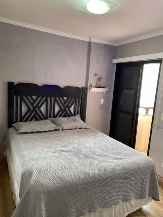 Imagem Apartamento com 3 Quartos à Venda, 93 m² em Santa Cecília - São Paulo Imagem Apartamento com 3 Quartos à Venda, 93 m² em Santa Cecília - São Paulo