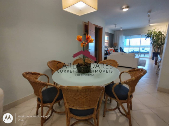 Imagem Apartamento com 4 Quartos à Venda, 175 m² em Vila Luis Antônio - Guarujá Imagem Apartamento com 4 Quartos à Venda, 175 m² em Vila Luis Antônio - Guarujá