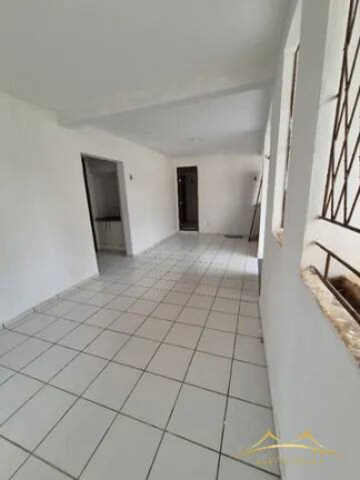 Imagem Casa com 3 Quartos à Venda, 170 m² em Lagoa Seca - Natal Imagem Casa com 3 Quartos à Venda, 170 m² em Lagoa Seca - Natal