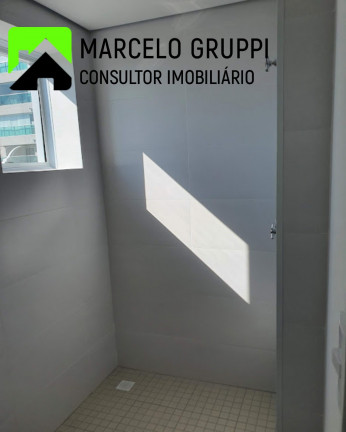 Imagem Apartamento com 3 Quartos à Venda, 128 m² em Jardim Pompéia - Indaiatuba