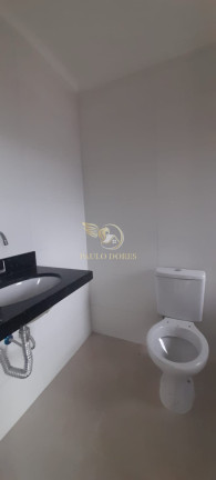 Imagem Apartamento com 1 Quarto à Venda, 35 m² em Perequê Açu - Ubatuba Imagem Apartamento com 1 Quarto à Venda, 35 m² em Perequê Açu - Ubatuba