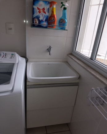 Imagem Imóvel com 2 Quartos à Venda, 105 m² em São Mateus - Juiz De Fora Imagem Imóvel com 2 Quartos à Venda, 105 m² em São Mateus - Juiz De Fora