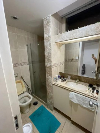 Imagem Apartamento com 4 Quartos à Venda, 228 m² em Graças - Recife