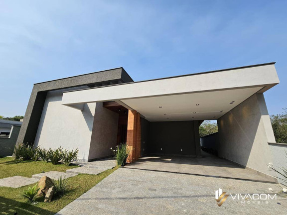 Casa com 3 Quartos à Venda, 181 m² em Forquilhas - São José