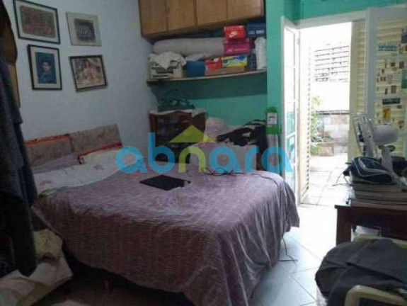 Imagem Cobertura com 3 Quartos à Venda, 210 m² em Ipanema - Rio De Janeiro Imagem Cobertura com 3 Quartos à Venda, 210 m² em Ipanema - Rio De Janeiro
