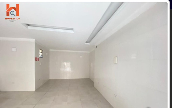 Imagem Imóvel para Alugar, 50 m² em Liberdade - São Paulo Imagem Imóvel para Alugar, 50 m² em Liberdade - São Paulo
