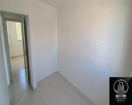 Imagem Casa com 3 Quartos à Venda, 156 m² em Vossoroca - Sorocaba Imagem Casa com 3 Quartos à Venda, 156 m² em Vossoroca - Sorocaba
