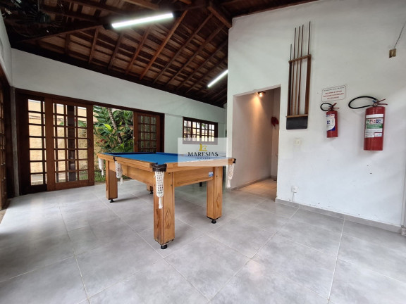 Imagem Casa com 2 Quartos à Venda, 120 m² em Juquehy - São Sebastião