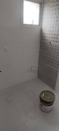 Imagem Apartamento com 3 Quartos à Venda, 103 m² em Indaiá - Caraguatatuba Imagem Apartamento com 3 Quartos à Venda, 103 m² em Indaiá - Caraguatatuba