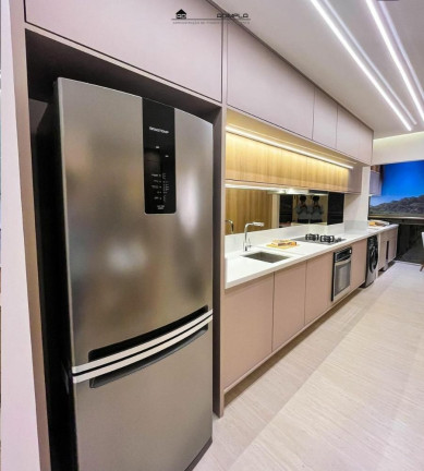 Imagem Apartamento com 2 Quartos à Venda, 81 m² em Recreio Dos Bandeirantes - Rio De Janeiro