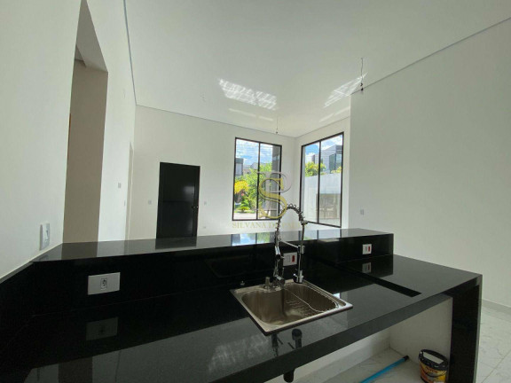 Imagem Casa com 3 Quartos à Venda, 198 m² em Rio Abaixo - Atibaia Imagem Casa com 3 Quartos à Venda, 198 m² em Rio Abaixo - Atibaia