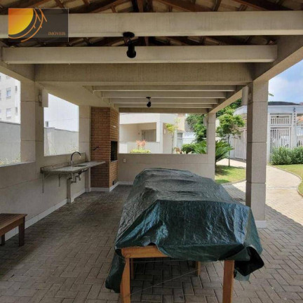 Imagem Apartamento com 2 Quartos à Venda, 62 m² em Pirituba - São Paulo Imagem Apartamento com 2 Quartos à Venda, 62 m² em Pirituba - São Paulo
